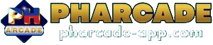 pharcade-logo
